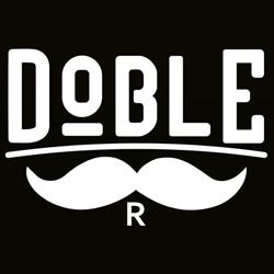 Horario de apertura Doble R Barber, Barbate