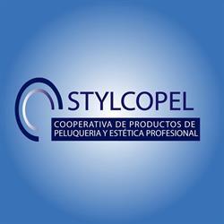 Horario de apertura Stylcopel, Vila-Real