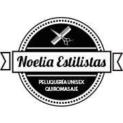 Horario de apertura Noelia Estilistas, Vila-Real