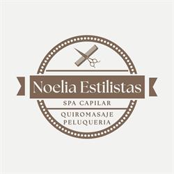 Horario de apertura Noelia Estilistas, Vila-Real