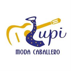 Horario de apertura Lupi Moda Caballero, Jerez de la Frontera