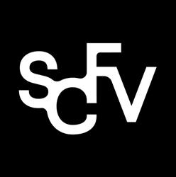 Seminario del Campo Freudiano en Valencia (Ciutat Vella) - Horario de apertura