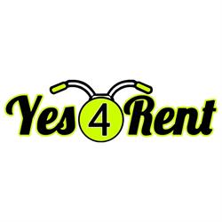 Yes4rent en Barcelona (Ciutat Vella) - Horario de apertura