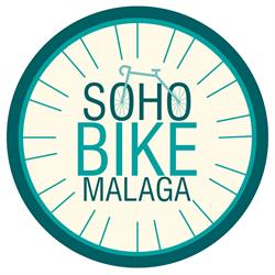 Horario de apertura Soho Bike Málaga,