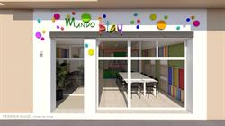 Horario de apertura Mundo Play, Cox