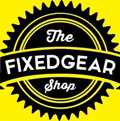 Tienda de bicicletas - The Fixed Gear Shop España en Valencia (Rascanya) - Horario de apertura