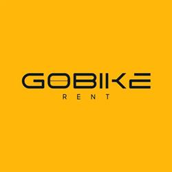 Horario de apertura GoBike Rent, Torrevieja