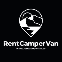 Horario de apertura Rent Camper Van, Cuarte de Huerva