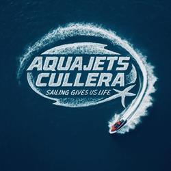 Horario de apertura Aquajets Cullera Alquiler Motos de Agua y Embarcaciones,