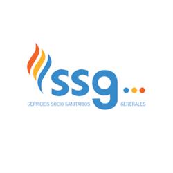 Horario de apertura Ambulancias SSG Sevilla, Alcalá de Guadaira