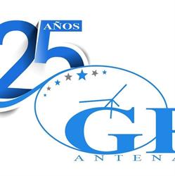 Horario de apertura Antenas GP, Carabaña