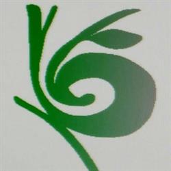 Horario de apertura Bioleida, Miralcamp