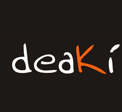 Horario de apertura deaKi, Plasencia