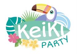 Horario de apertura Keiki Party - Local fiestas y cumpleaños con parque de bolas Madrid, 