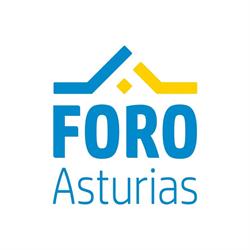 Horario de apertura FORO Asturias, Oviedo