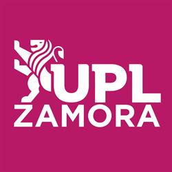 Horario de apertura UPL Zamora, 