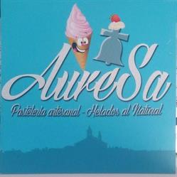Horario de apertura Auresa Pasteleria Heladeria, La Campana