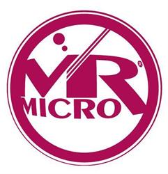 Horario de apertura Mr Micro, Granollers