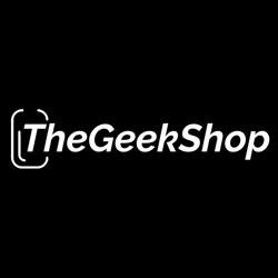 Horario de apertura TheGeekShop, Ingenio
