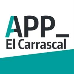 Horario de apertura App Informatica El Carrascal, Leganés