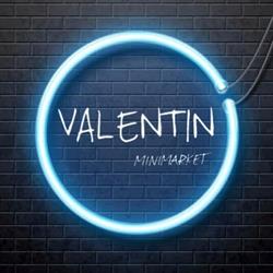 Horario de apertura Minimarket Valentín, Aldea Blanca