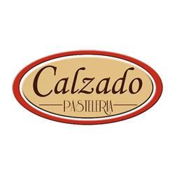 Horario de apertura Pasteleria y Bolleria Calzado, Bolaños de Calatrava