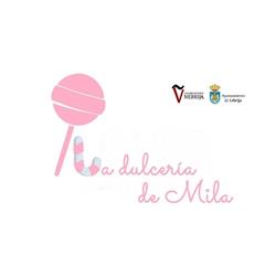 Horario de apertura La Dulcería de Mila, Lebrija