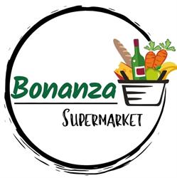 Horario de apertura Bonanza Supermercado, Benalmádena