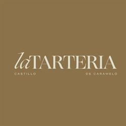 Horario de apertura La TARTERÍA., Castro del Río
