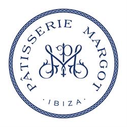Horario de apertura Pâtisserie Margot, Eivissa
