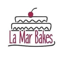 La Mar Bakes - Pastisseria en Guinardó en Barcelona (Horta-Guinardó) - Horario de apertura