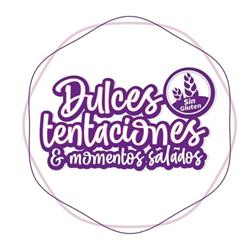 Dulces Tentaciones & Momentos Salados GLUTEN FREE en Gijón (Oeste) - Horario de apertura