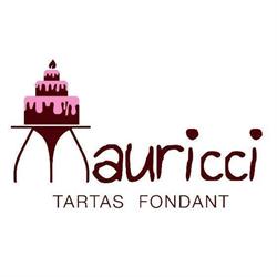Horario de apertura Madrid tarta fondant Mauricci, 