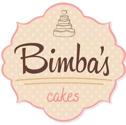 Horario de apertura Bimba's Cakes, Figueres