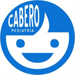 Horario de apertura Pediatría Cabero Cantabria, Santander