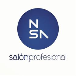 Horario de apertura NSA Salón Belleza, Leganés