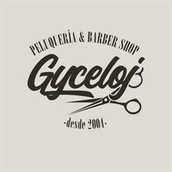 Barber Shop GYCELOJ en Madrid (Latina) - Horario de apertura