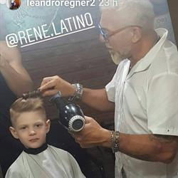 Horario de apertura PELUQUEROTERAPIA, Alicante