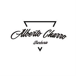 Horario de apertura Alberto Charro Barbería, Aljaraque