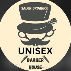 Horario de apertura Barber house, Almadén