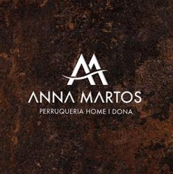 Horario de apertura Anna Martos Perruqueria, Tarragona