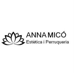 Horario de apertura Estetica i perruqueria Anna Micó, Sant Quirze del Valles
