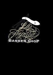 Horario de apertura Barbershop La Familia, Blanes