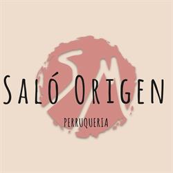 Horario de apertura Salo Origen, Argentona