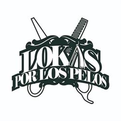 Horario de apertura Peluquería LOKAS POR LOS PELOS, Arizgoiti