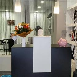 Juncal Estilistas en Bilbao (Deusto) - Horario de apertura