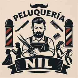 Horario de apertura Peluquería Nil, Ávila