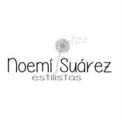 Horario de apertura Noemí Suárez Estilistas, Lugones