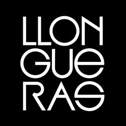 Peluquería Llongueras en Gijón (Centro) - Horario de apertura