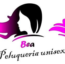 Horario de apertura Bea Peluqueria Unisex, Castellón de la Plana